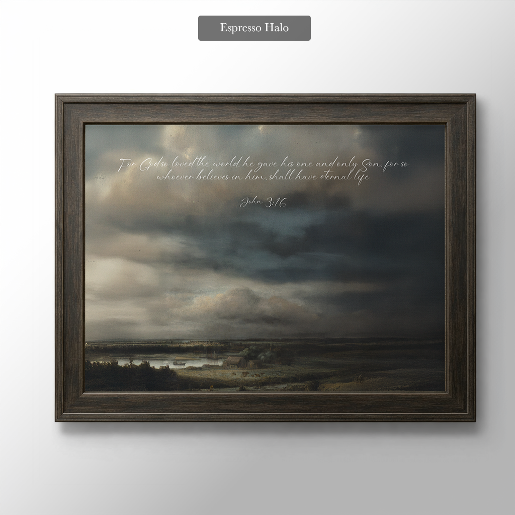 The Plains Retreat (Horizontal)