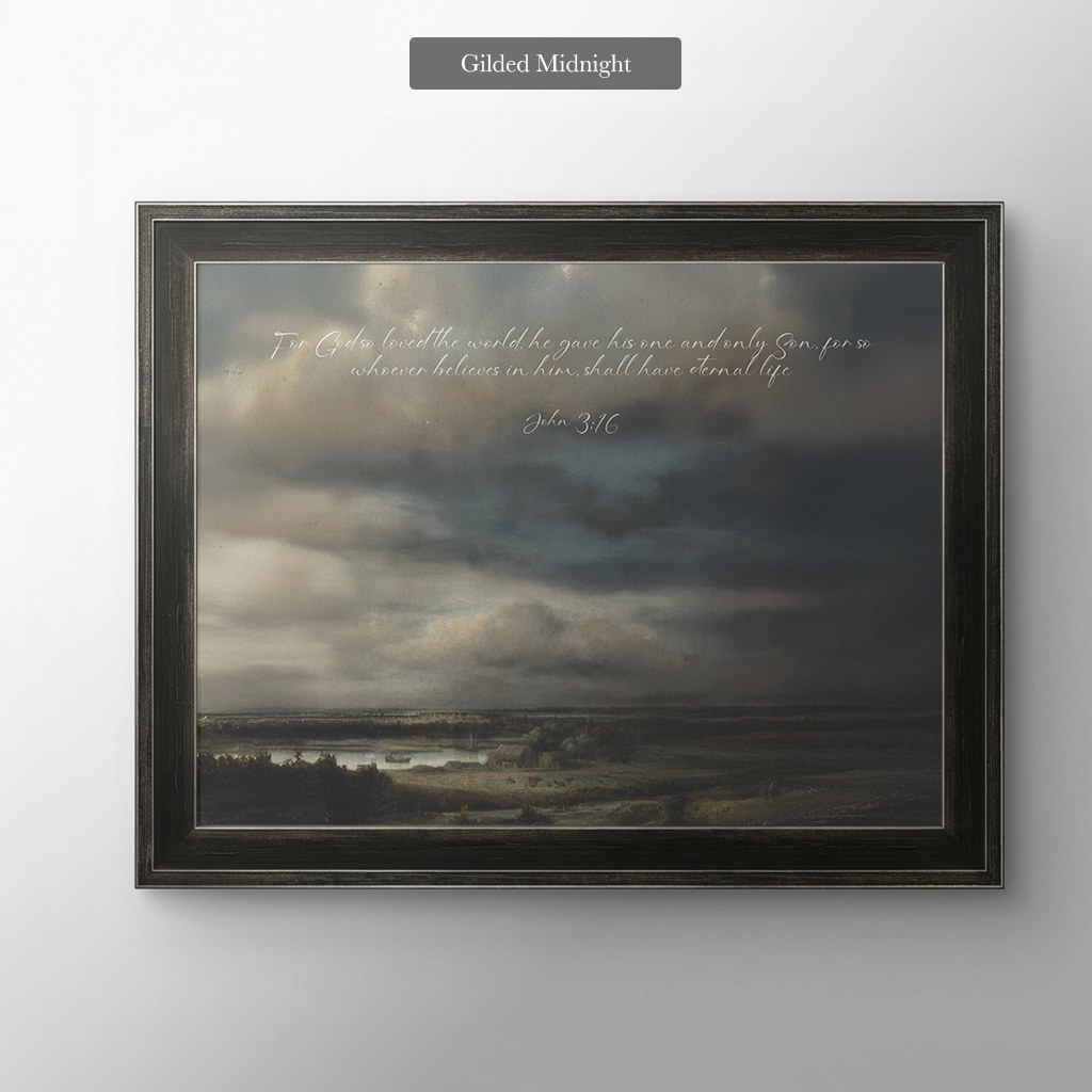 The Plains Retreat (Horizontal)