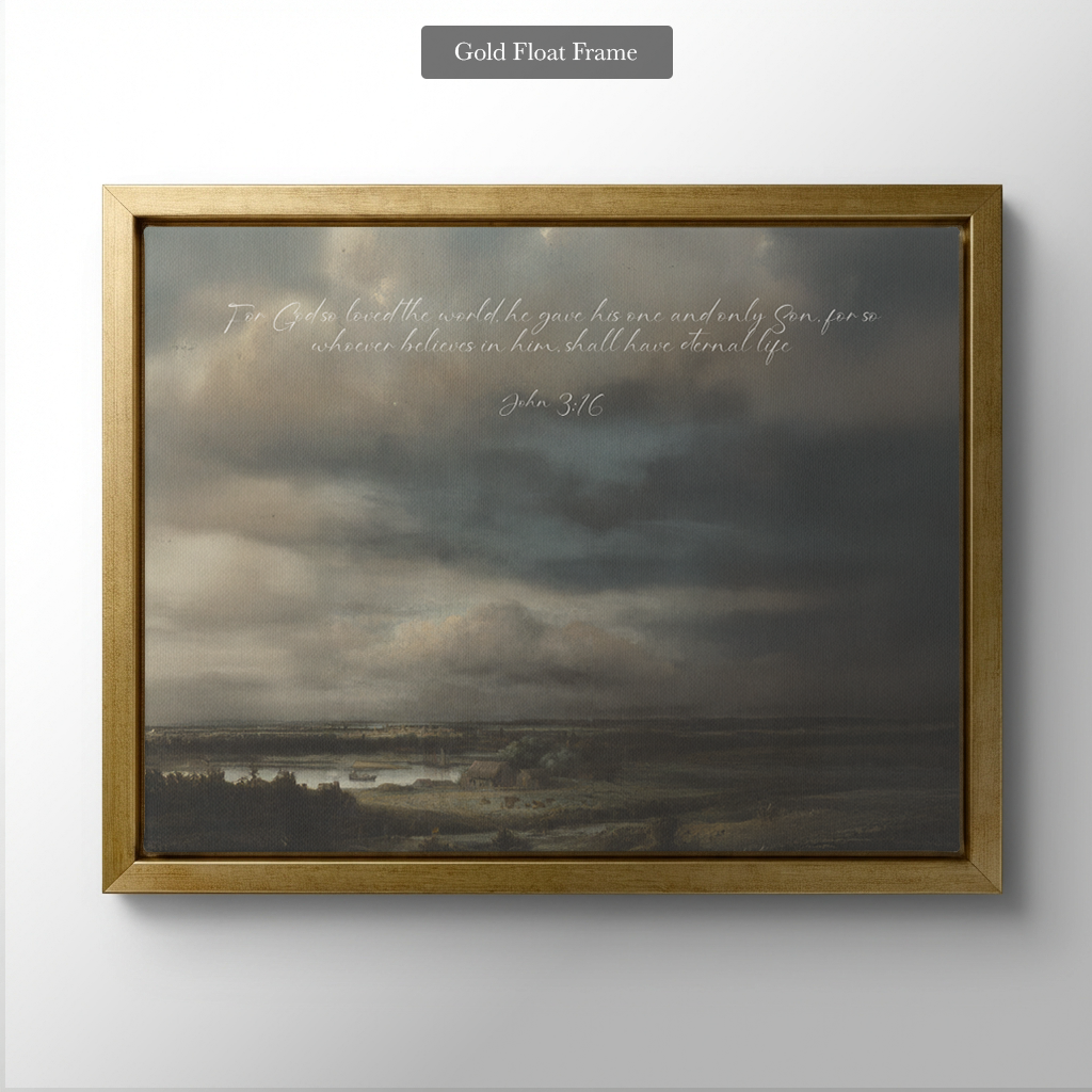 The Plains Retreat (Horizontal)