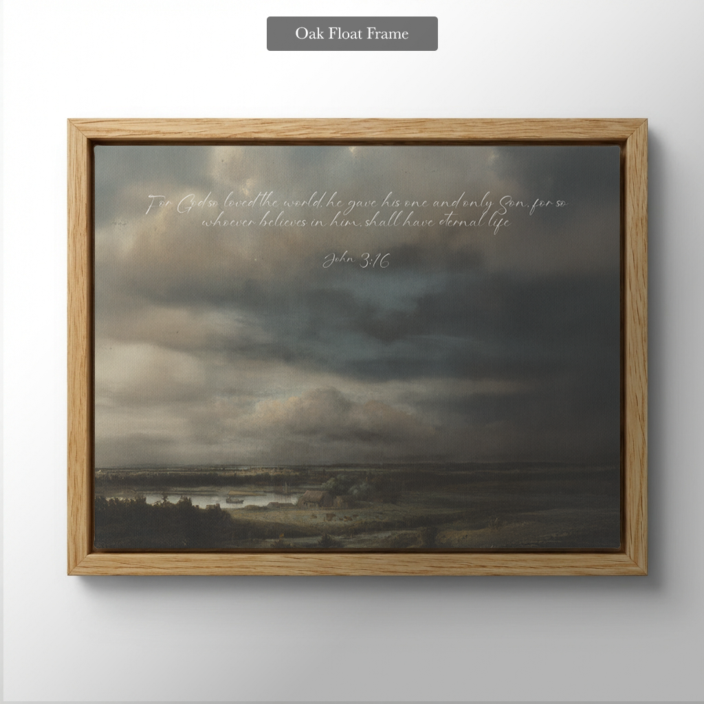 The Plains Retreat (Horizontal)