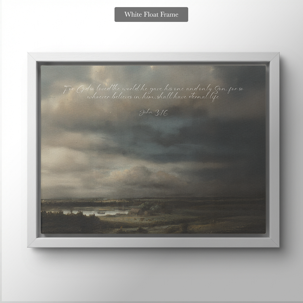 The Plains Retreat (Horizontal)