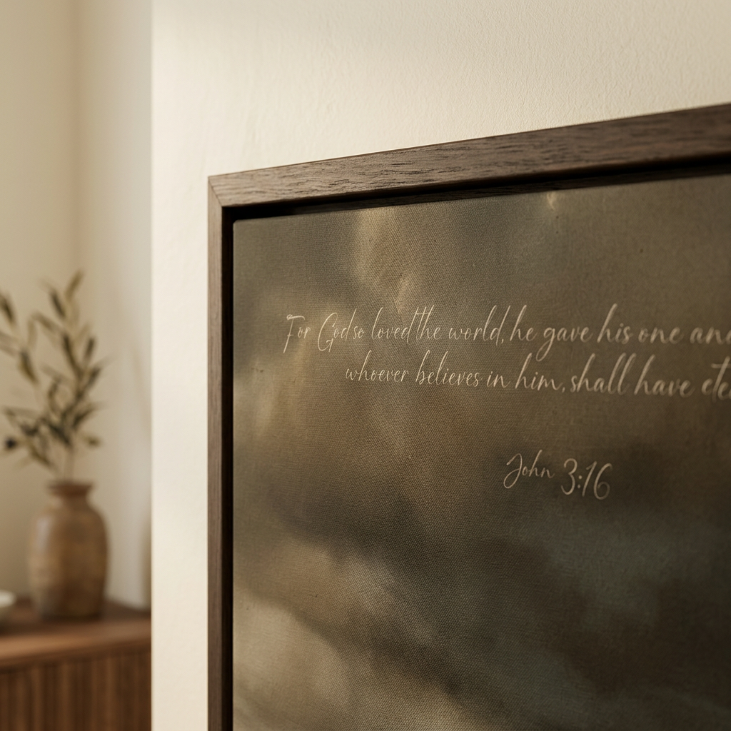 The Plains Retreat (Horizontal)